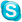 skype